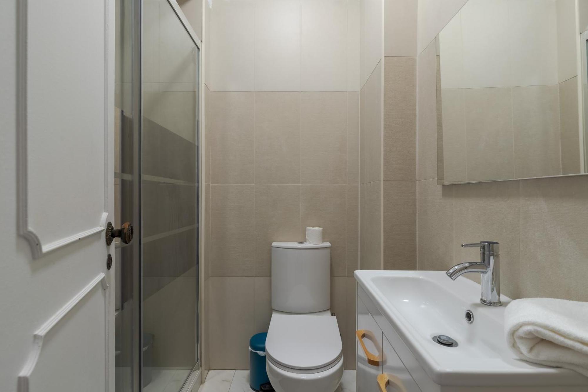 Terracota Apartment Сетубал Екстер'єр фото